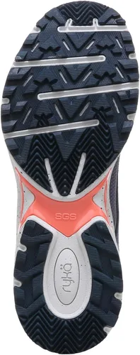 Vista 7 de Ryka Zapatos de senderismo Sky Walk Trail para mujer