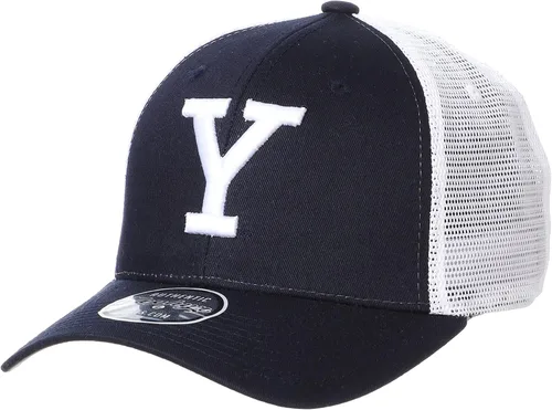 Vista 33 de ZHATS Sombrero Snapback ajustable para hombre Big Rig