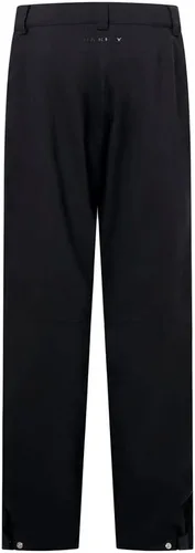 Vista 4 de Oakley Men's Team Collection Earth Shell Pant