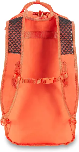 Vista 2 de Dakine Mochila plegable 22l, Sun Flare, Dakine Mochila plegable 22l