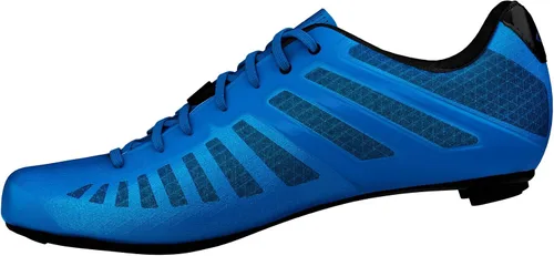 Vista 2 de Giro Men's TriathlonAeroo Road Bike Shoes