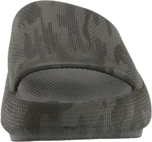 Vista 2 de Kenneth Cole New York Men's Mello Eva Slide Sandal