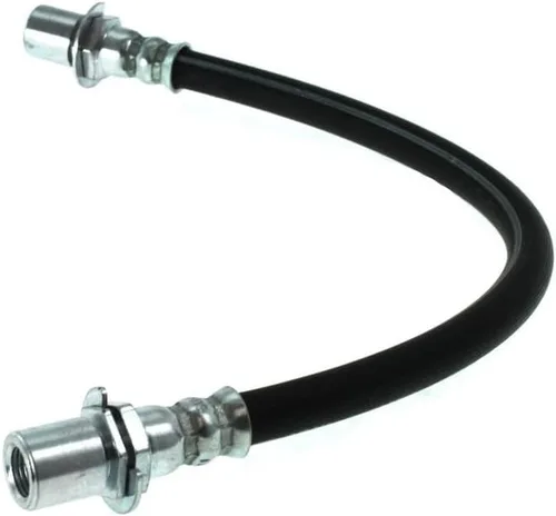 Vista 6 de Manguera hidráulica de embrague compatible con Toyota Supra 1993 1994 1995 1996 1997 1998 PC-366167 1998 1997 1996 1995 1994 1993