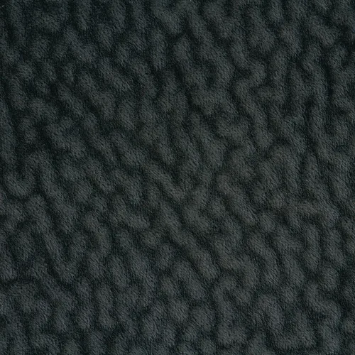 Vista 9 de Homelegance Laurelton - Sofá reclinable de microfibra de 79 pulgadas con consola, color gris