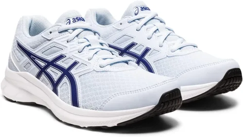 Vista 2 de ASICS Jolt 3 - Tenis de correr para mujer