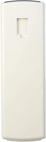 Vista 2 de Genérico - Control remoto de aire acondicionado para Fujitsu GENERAL AR-DL3 AR-DL1 AR-DL2 AR-DL4 AR-DL5 AR-DL6 AR-DL7 AR-DL8 AR-DL9 AR-DL10