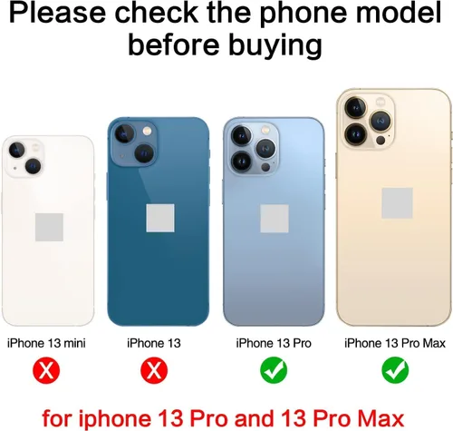 Vista 2 de TOCOL Protector de pantalla de privacidad para iPhone 11 Pro Max, dureza 9H, grado militar, inastillable, vidrio templado HD, cobertura completa
