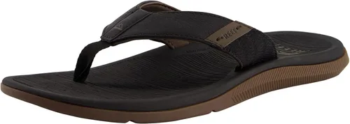 Vista 5 de Reef Sandalias Santa Ana para hombre