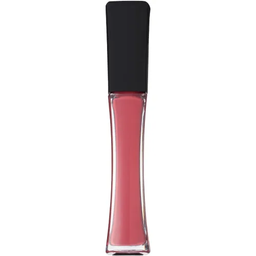 Vista 3 de L'Oreal Paris Infallible, labial profesional mate