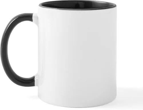 Vista 2 de CafePress Tarantulas Of The World Taza de café de cerámica (11 oz)