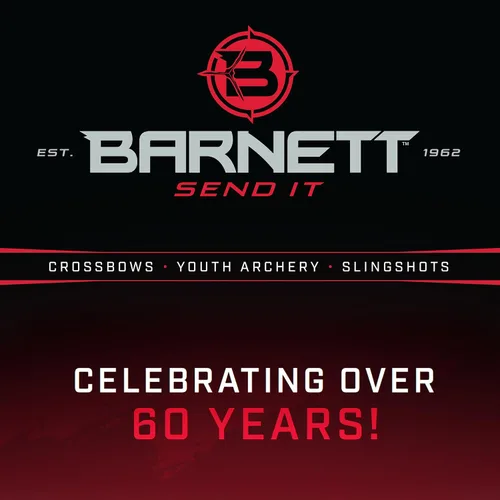 Vista 5 de Barnett Crank Cocking Device for Crossbow, Ambidextrous, Easy Installation, Reduce Cocking Resistance 93%, Explorer