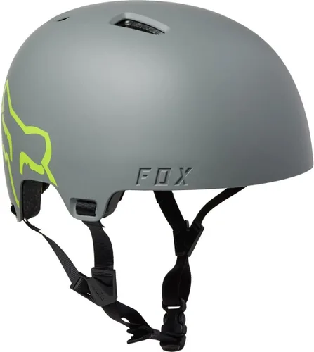 Vista 8 de Fox Racing Casco de bicicleta de vuelo