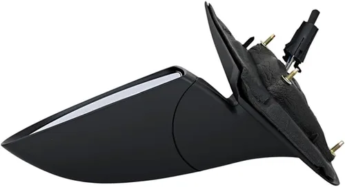 Vista 7 de Espejo retrovisor de puerta lateral para Chevrolet Chevy Cobalt Sedan 2005-2010