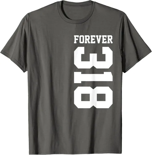 Vista 87 de 318 Area Code Shreveport LA Bossier City Louisiana Camiseta Monroe LA, Negro