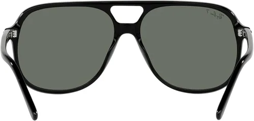 Vista 7 de Ray-Ban RB2198 Bill - Gafas de sol cuadradas
