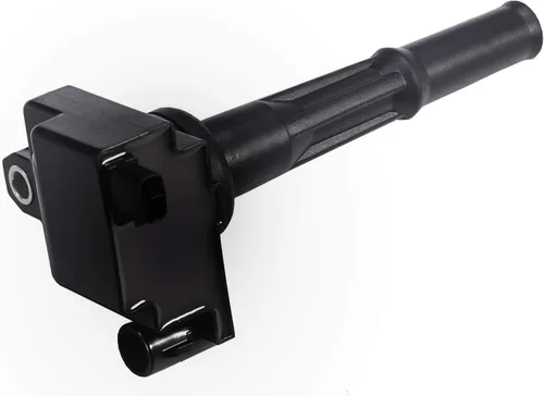 Vista 3 de Paquete de bobinas de encendido y bujía NGK G-Power Platinum + Wireset de repuesto para Toyota Tundra 4Runner T100 Tacoma 3.4 V6 1995 1996 1997 1998