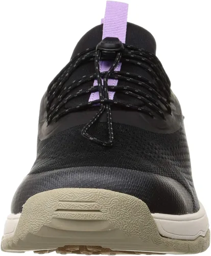 Vista 2 de Teva - Zapatillas de senderismo para hombre