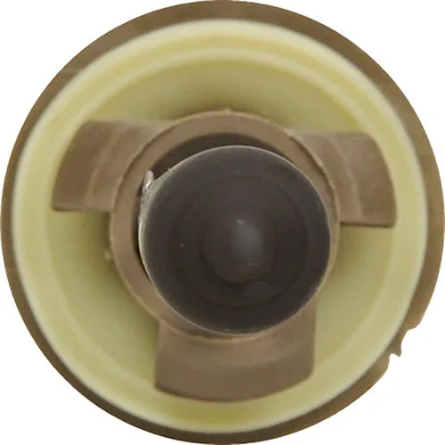 Vista 5 de Kit de restauración de faros Sylvania 38771, 880, Blanco Warm Blanco cálido