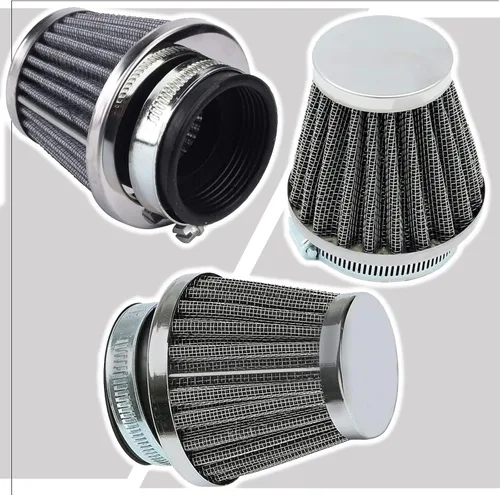 Vista 8 de Juego de carburador PZ20 para Honda SL70 Motosport 70 1971 1972 1973 XL70 1974 1975 1976 XL 70 XL80S XL 80S 1980 1981 1982 1983 1984 1984 1988 1984