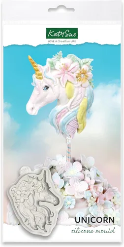 Vista 20 de Molde de silicona Katy Sue Small Bells para decoración de pastel de Navidad y manualidades - Hace 3 tamaños diferentes de racimo de campanas