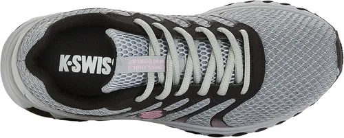 Vista 6 de K-Swiss Tubes Comfort 200 - Tenis de entrenamiento para mujer