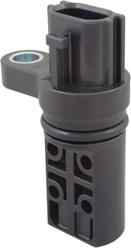 Vista 2 de Hitachi CPS0008 Sensor de posición del árbol de levas del motor
