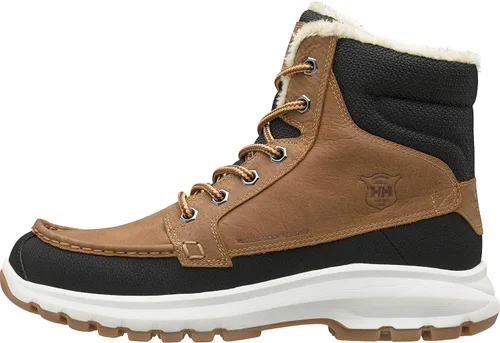Vista 3 de Helly-Hansen Botas de invierno Garibaldi V3 para hombre, varios