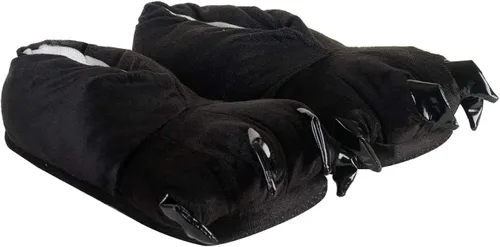 Vista 3 de Honeystore womens