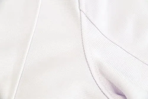 Vista 9 de Pantalones de esgrima para sable de espiga de aluminio - Traje de uniforme de esgrima unisex