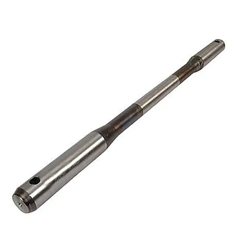 Vista 4 de RAParts L41787 - Eje hidráulico para tractor JD 1830 2030 2130
