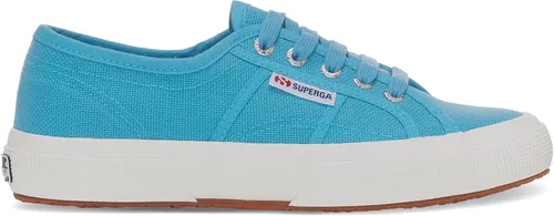 Vista 207 de Superga Tenis clásicos unisex para adultos 2750-cotu