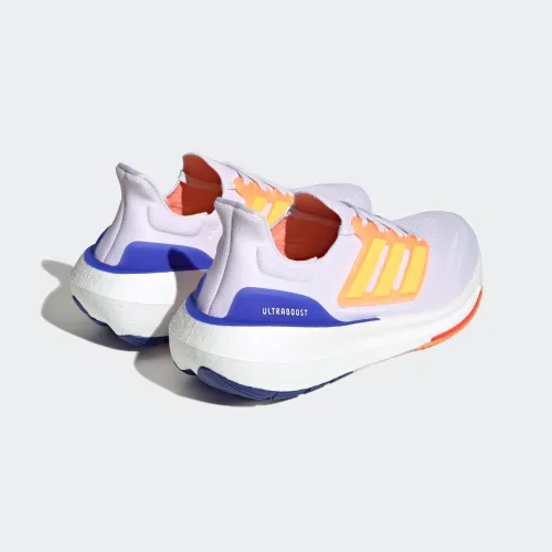 Vista 6 de adidas Ultraboost Light para mujer