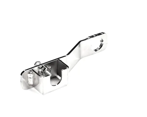 Vista 2 de Moffat Ventilador extractor M235420 E20M-E32D