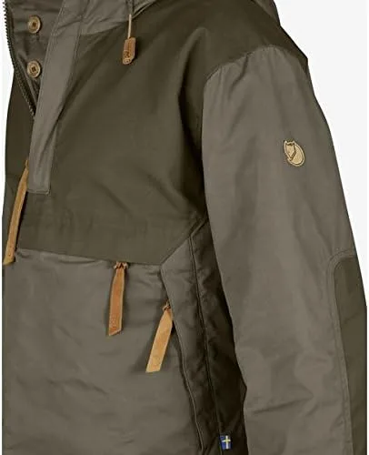 Vista 4 de Fjallraven Para Hombre No. 8