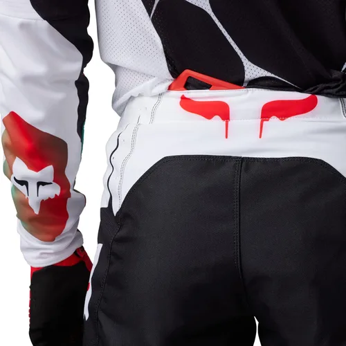 Vista 6 de Fox Racing Pantalón 360 Syz para hombre