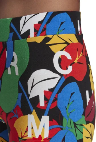 Vista 9 de adidas Originals Rich Mnisi Tights