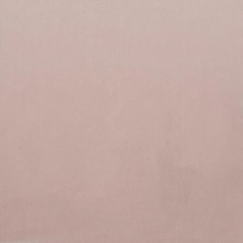 Vista 2 de Cortinas exclusivas para el hogar, de terciopelo, pesadas, para ventanas, paneles pares