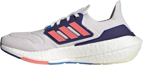 Vista 53 de adidas Tenis de correr Ultraboost 22 para mujer