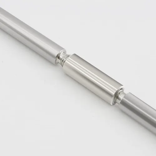 Vista 9 de Grabber de largo alcance para herramienta de emergencia de coche Heavy Duty Button Master