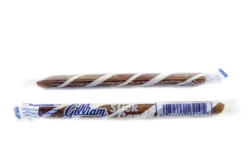 Vista 13 de Old Fashion Sticks - Canela, 80