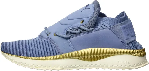 Vista 8 de PUMA Tsugi Shinsei Evoknit Wn - Tenis para mujer