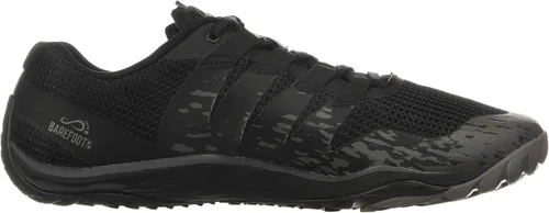 Vista 6 de Merrell Trail Glove 5 - Tenis deportivos para hombre