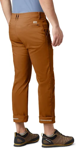 Vista 4 de Mountain Hardwear Men's Hardwear Ap Pant