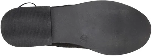 Vista 3 de Journee Collection Botas de gamuza sintética para mujer regular y ancha por encima de la rodilla