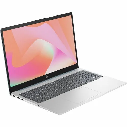 Vista 4 de 15-fc0256la-R5-16GB-512GB-F2-15.6in