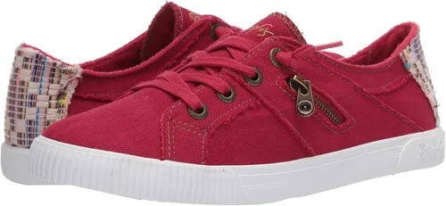 Vista 8 de Blowfish Malibu Tenis Fruit para mujer