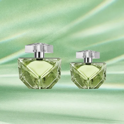 Vista 5 de Spray Eau de Parfum de Britney Spears Believe, 1.0 onza