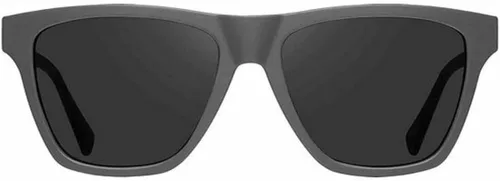 Vista 28 de Hawkers One Ls - Gafas de sol para mujer y hombre - Gafas de sol de moda - 100% protección UV400