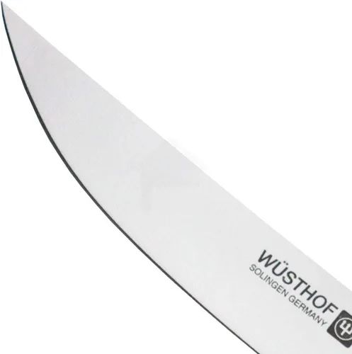 Vista 5 de Wusthof Juego de 6 unidades de cuchillos para carne Gourmet