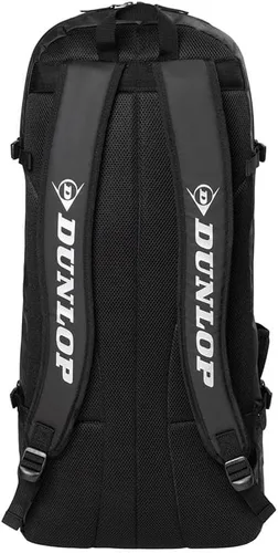 Vista 2 de DUNLOP Wheelie Bag